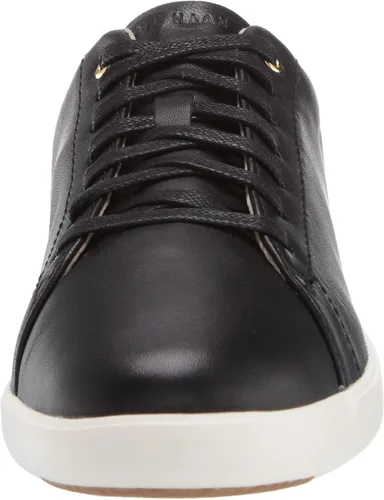Miniatura 2 de Cole Haan Grand Crosscourt II - Tenis para mujer