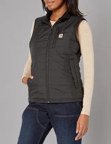 Miniatura 4 de Carhartt 104315 Gilliam - Chaleco para mujer