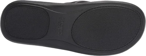 Miniatura 4 de Kenneth Cole Men's Reaction Four Sandal D