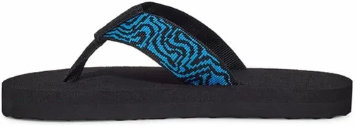 Miniatura 11 de Teva Kids K MUSH II - Sandalias para niños