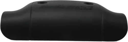 Miniatura 4 de Tapa de repuesto para colector de admisión del motor 7.3L diésel Power-stroke, compatible con F-ord Su-per Du-ty Excursion de 1999.05-2003, cubierta