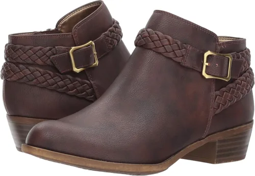 Miniatura 7 de LifeStride Adriana - Botines para mujer