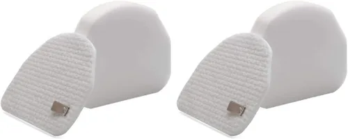 Miniatura 3 de LLHome NV200 - Filtro Hepa (1 Hepa+2 espuma y fieltro) para aspiradora Shark NV450 NV480 NV472 NV481 NV201 NV202 NV200 NV200Q NV200C NV202C XHF480