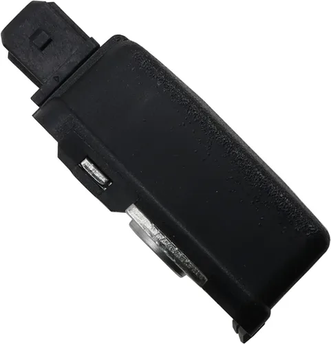 Miniatura 5 de Beck/Arnley 158-0909 Sensor de posición del acelerador