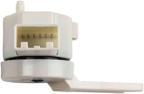 Miniatura 3 de GM Genuine Parts 13579089 Sensor de posición del pedal de freno