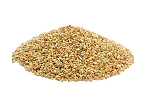 Miniatura 2 de Royal Lee Organics - Granos orgánicos de trigo sarraceno sin gluten, 10 libras