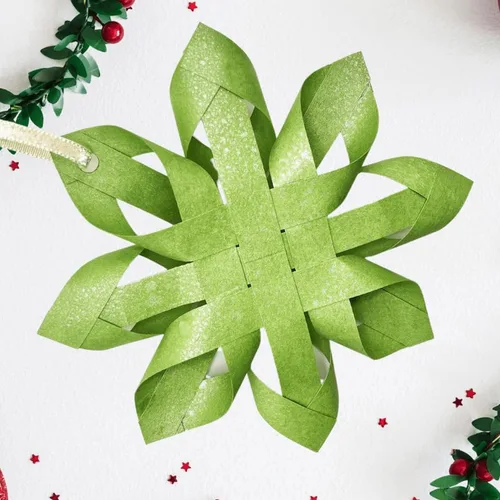 Miniatura 9 de Gumdrop - Papel de cartulina verde, 12 x 12 pulgadas, 65 libras, cubierta premium, 25 hojas de Cardstock Warehouse Gumdrop Verde