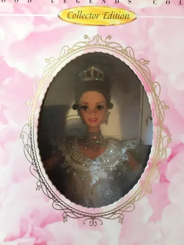 Miniatura 5 de Barbie - Muñeco de colección de la saga Crepúsculo de Bella Multicolor