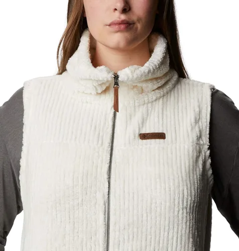 Miniatura 9 de Columbia Women's Fire Side Sherpa Vest