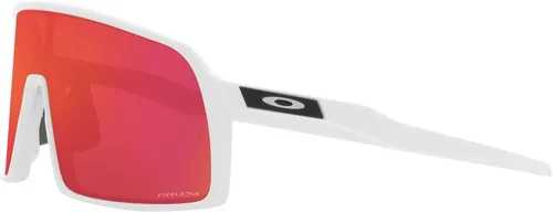 Miniatura 11 de Oakley Men's Oo9406 Sutro