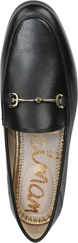 Miniatura 6 de Sam Edelman Loraine - Mocasines para mujer