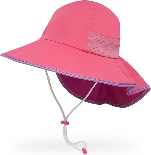 Miniatura 51 de Sombrero de juego para niños de Sunday Afternoons Blossom