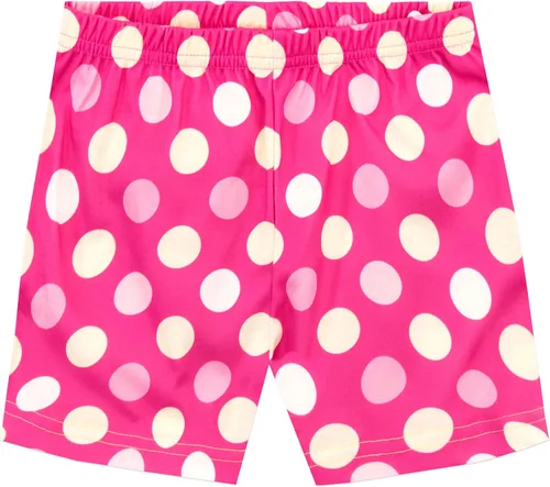 Miniatura 4 de Masha and the Bear Pijamas para niñas
