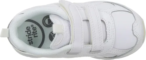 Miniatura 4 de Stride Rite Cooper 2.0 H&l - Tenis unisex para niños