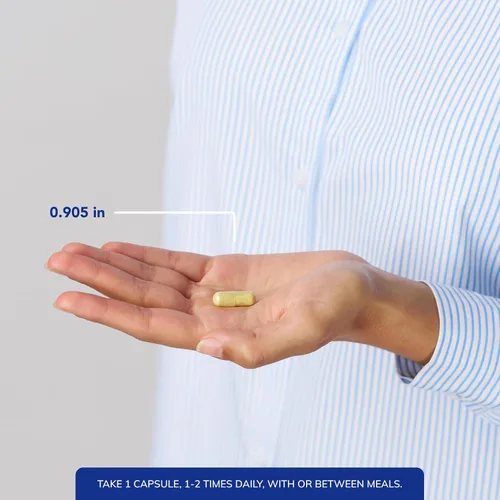 Miniatura 4 de Pure Encapsulations, Vitaminas éster-C y flavonoides, 1