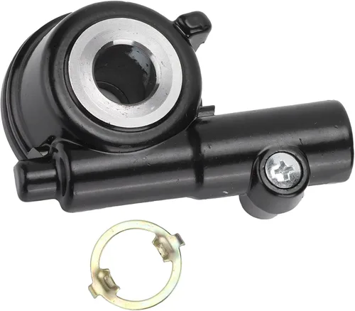 Miniatura 5 de Fydun Reemplazo de aleación de aluminio de accionamiento del velocímetro 44800KF0023 para XR250R/XR250L/XR350R/XR350L/XR500R/XR600R