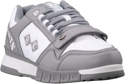 Miniatura 2 de British Knights Tenis Ultra para hombre