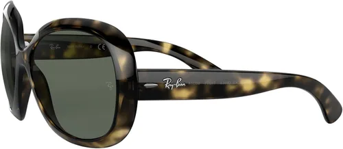 Miniatura 26 de Ray-Ban Jackie Ohh II Butterfly - Lentes de sol para mujer, RB4098
