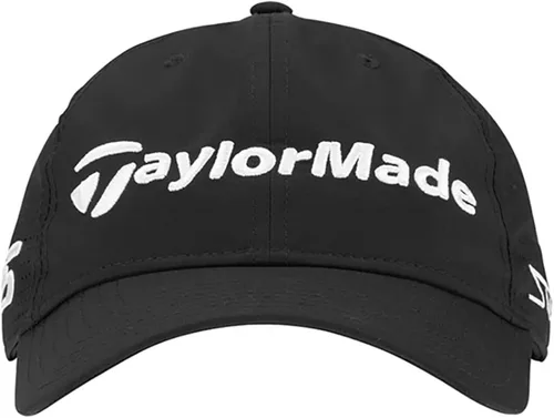 Miniatura 3 de TAYLOR MADE Tour Litetech - Sombrero para hombre