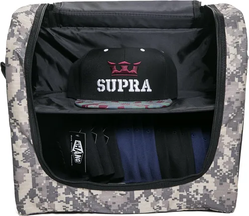 Miniatura 4 de homiegear Authentic 24Pac Carrier caso