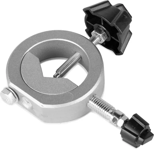 Miniatura 2 de Kit de accesorios de afilado de madera de 3 piezas WEN para sistemas de afilado de 8 pulgadas y 10 pulgadas (42703)