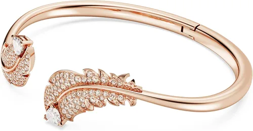 Miniatura 2 de Swarovski Nice Collection Bangle Bracelets