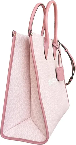 Miniatura 4 de Michael Kors Mirella Signature MK - Bolso tote grande