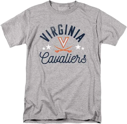 Miniatura 56 de LOGOVISION Camiseta de manga corta unisex para hombres y mujeres, colección 2 Universidad de Puget Sound
