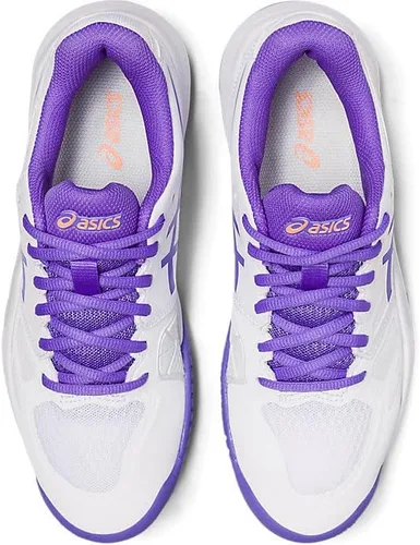 Miniatura 6 de Asics Tenis Gel-Challenger 13 para mujer