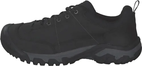 Miniatura 2 de KEEN Targhee 3 Oxford - Zapatos de senderismo casuales para hombre