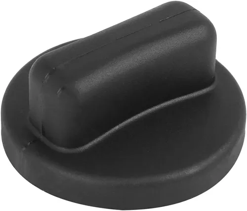 X AUTOHAUX Tapa de llenado de depósito de combustible Tapa de gas para Mercedes-Benz Clase A 1997-2004 para BMW 318i 320i 323i 325i 530i 1404700005