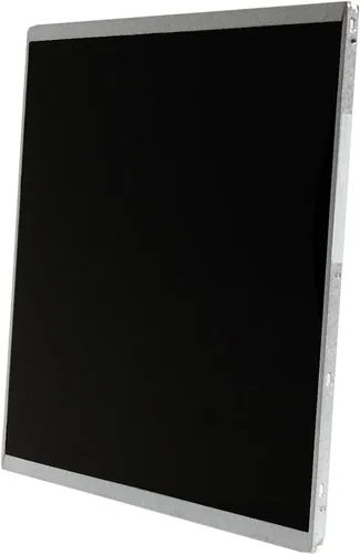 Miniatura 3 de Boehydis 14.0 "LED LCD WXGA brillante pantalla portátil HT140WXB-501 grado B
