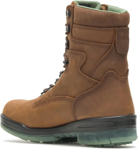 Miniatura 3 de Wolverine Botas Tremor W04328 para hombre