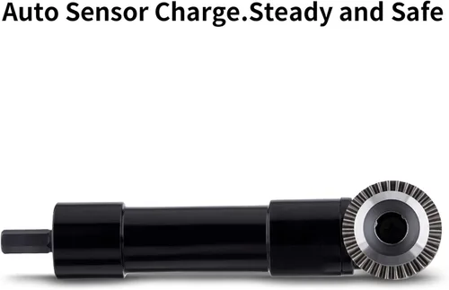 Miniatura 3 de Taladro de ángulo recto inalámbrico Adaptador de accesorio de 0.039-0.394 in Portabrocas de mango de 90 grados Herramienta de perforación