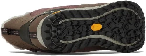 Miniatura 6 de Merrell Antora - Botas deportivas