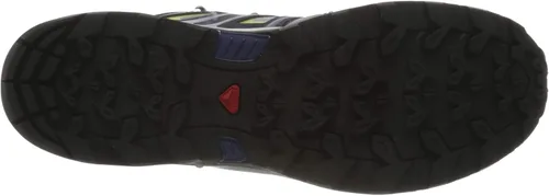 Miniatura 4 de Salomon X Ultra 3 MID GTX W - Botas de senderismo para mujer