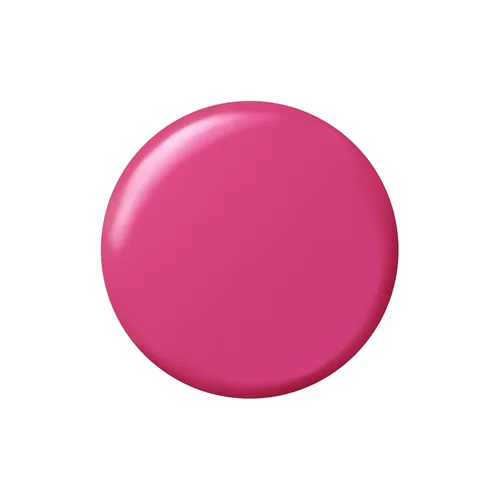 Miniatura 2 de Sally Hansen Miracle Gel Supercharged Pinks Esmalte de uñas Fórmula similar a gel de calidad de salón, sistema de dos pasos, no necesita luz UV