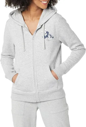 Miniatura 4 de Tienda Essentials Disney Marvel Star Wars - Sudaderas con capucha para mujer