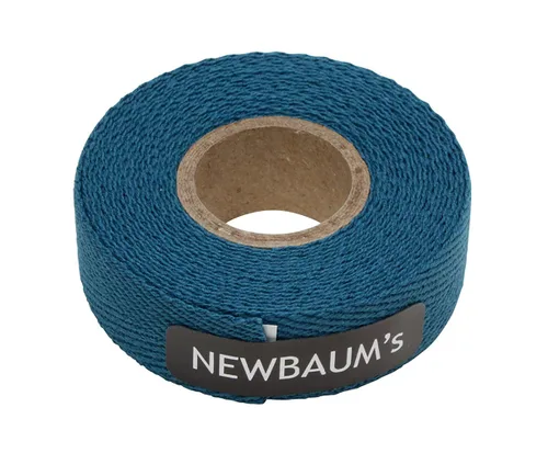 Miniatura 7 de Newbaum's cinta de gamuza