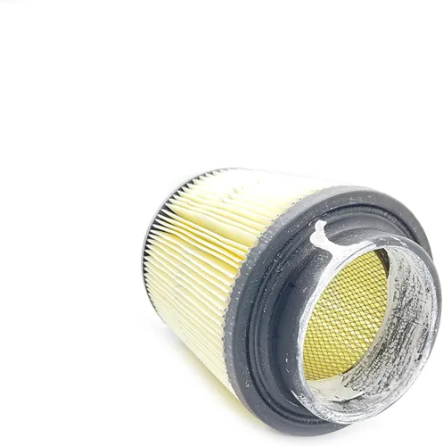 Miniatura 5 de Polaris Conjunto de filtro, para modelos ATV específicos, OEM original - 1253355