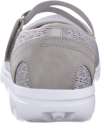Miniatura 3 de Propét TravelActiv Mary Jane - Zapatos planos para mujer Pacific