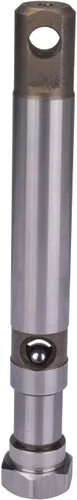 Miniatura 4 de GDHXW 249125 Varilla de pistón sin aire del mercado de accesorios, para Graco Pulverizador Ultra Max II 390 395 490 495 595 LineLazer 3400