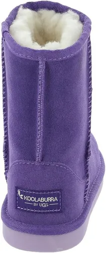 Miniatura 6 de Koolaburra by UGG Botas cortas Koola unisex para niños