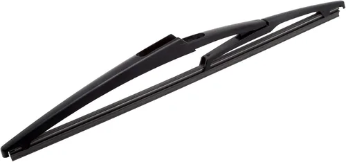Miniatura 3 de Limpiaparabrisas trasero compatible con Honda Civic Si 2002 2003 2004 2005 PC-966976