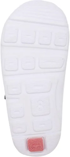 Miniatura 3 de See Kai Run Baby Knit - Zapatos sin cordones para principiantes para bebés