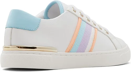 Miniatura 4 de ALDO Tenis Kwenaa para mujer