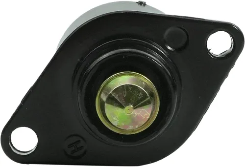 Miniatura 7 de Válvula de control de aire inactivo de inyección de combustible 93744675 Válvula de control de aire inactivo Sensor IAC Piezas de repuesto