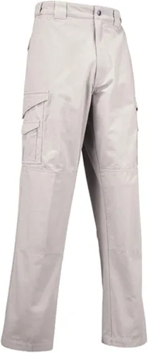 Miniatura 5 de Tru-Spec Men's 24-7 Series Original Tactical Pant