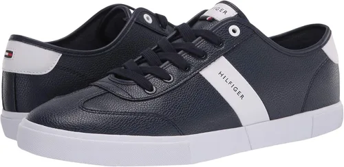 Miniatura 2 de Tommy Hilfiger Pandora - Tenis para hombre