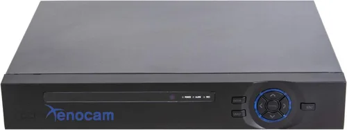 Miniatura 2 de 4ch 8ch 16ch dvr